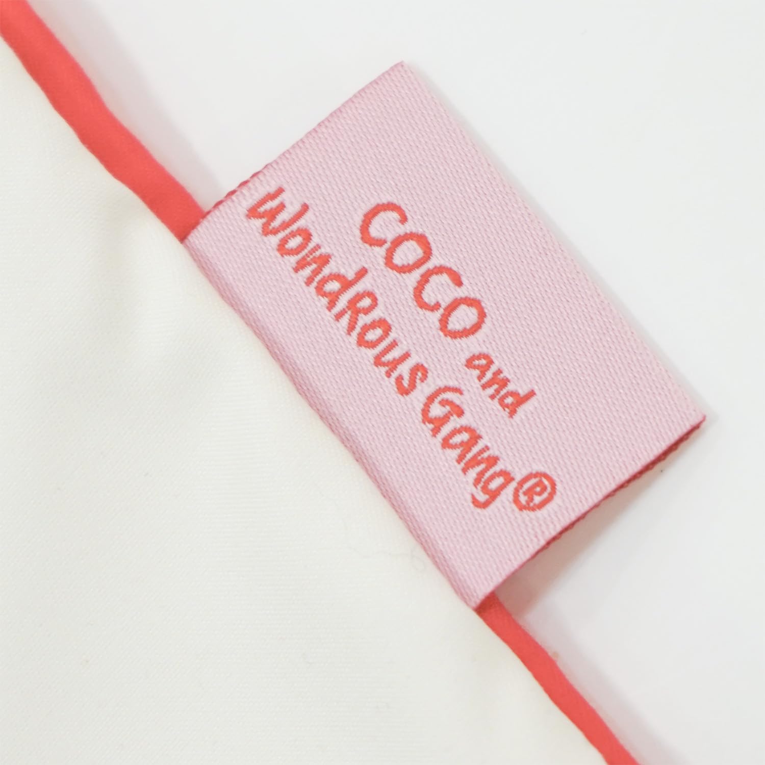 Amazon.co.jp: Greeting Life (OP): COCO（ファブリック）